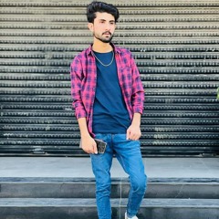 SAARi RAT___PaV-DhArIA 🎶🥀🖤by W Butt👑