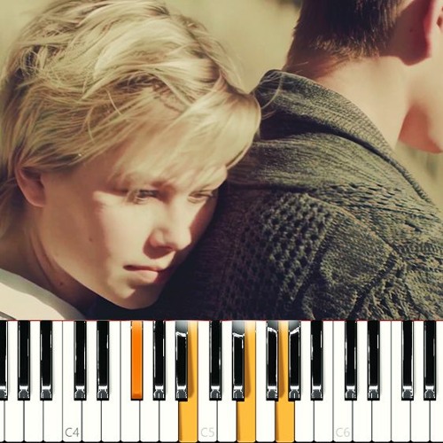 Stream Phoebe Bridgers Waiting Room (piano version) by eroock