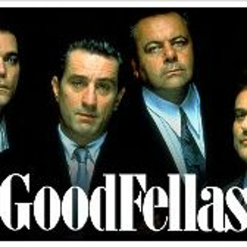 Stream GoodFellas 1990 FuLLMovie in MP4 TvOnLine from manggis
