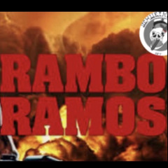 Der Ramos Song ( Rambo Ramos )
