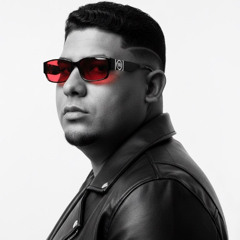 Afro At Home - Jose Casadiego (Live Set)