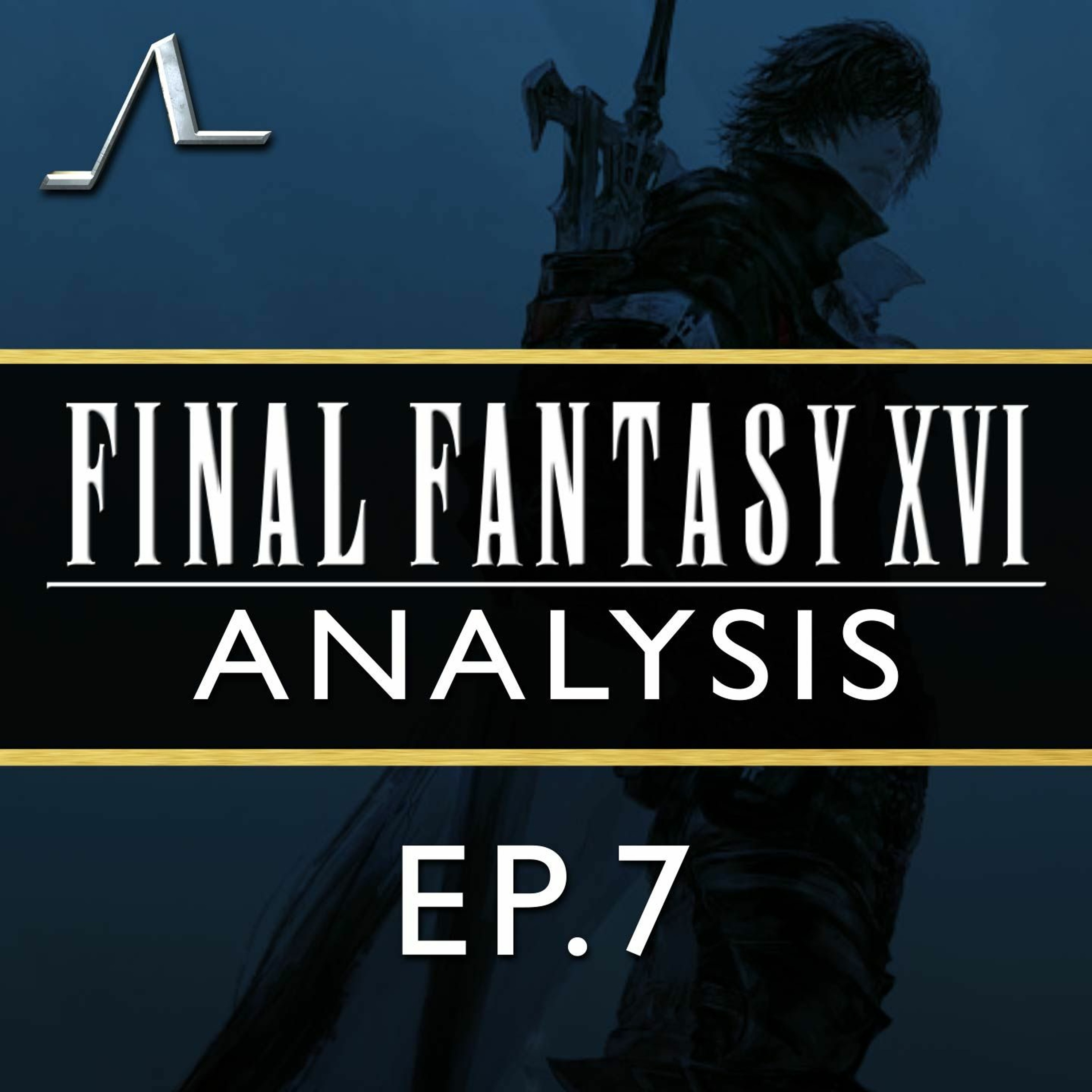 State of the Arc Podcast