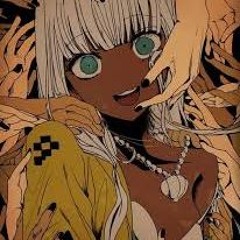 Blood In The Water - Grandson Edit Audio