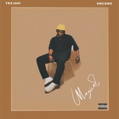 What are you doing for the next 9 months?