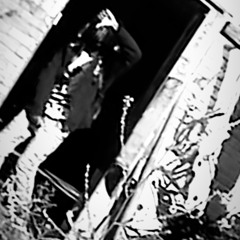 HOMICIDE (PROBLEM CHILD)
