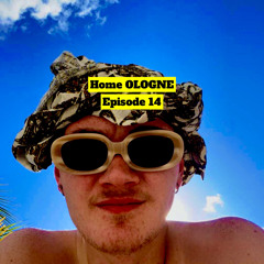 Home OLOGNE Episode 14