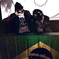 LIVE SET -  Friendship