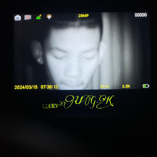 Talk2muh (p.guapo6x)