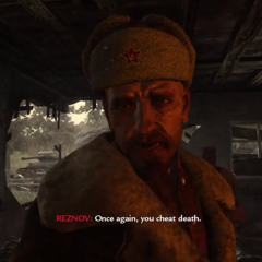 “THIER LAND, THEIR BLOOD”