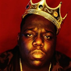 Karl Durkan - Biggie’s Agenda