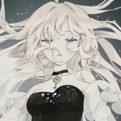 Birds of Time (original song) Enna Alouette × PrettyPatterns
