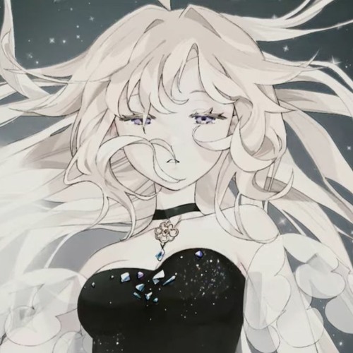 Birds of Time (original song) Enna Alouette × PrettyPatterns