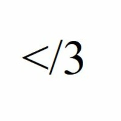 nothings ever good enough </3 (prod. malloy & scorpi9n)