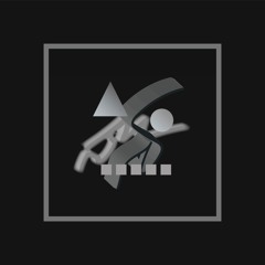ñois - sin ir muy lejos (von temple ambient mix)