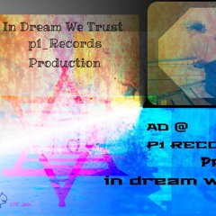 In Dream We Trust