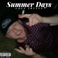 Summer Days