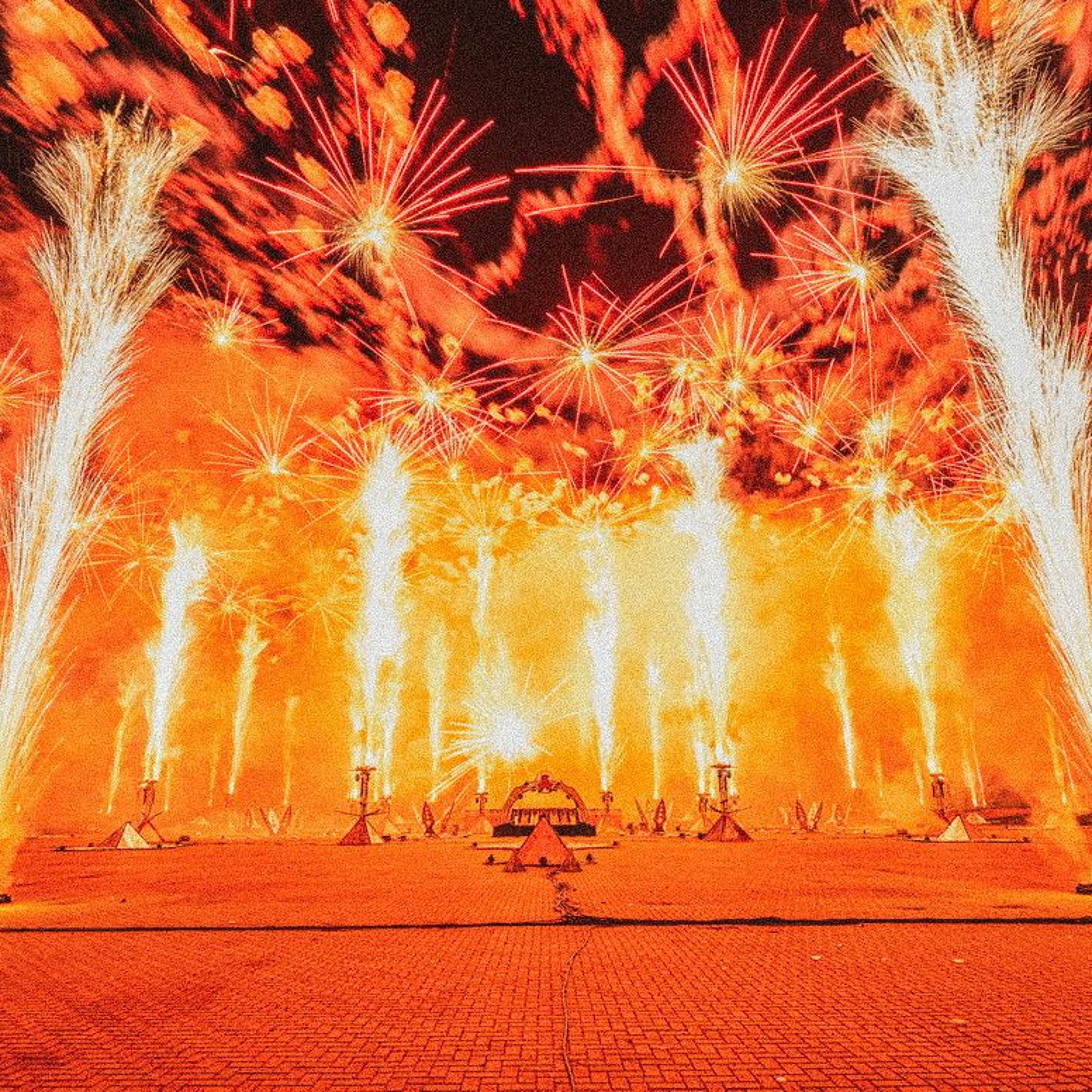 Hardstyle Report