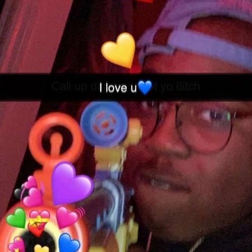 St-Valentin - s!cco [s!cco+upmadeit]