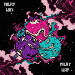 Milky Way