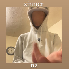 Sinner