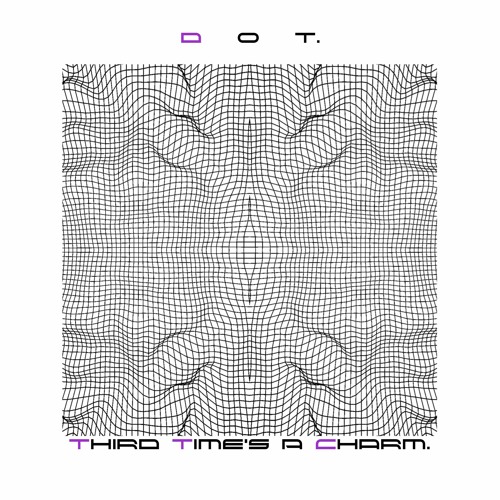 New(recommendation) songs on the 3rd week of July