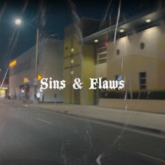 Sins & Flaws