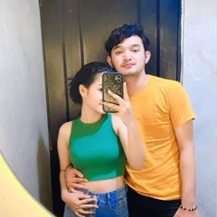 OTW NIKAH !!!  [ MiSS BiLEK x RYAN  ]  #ANDYSILITONGA