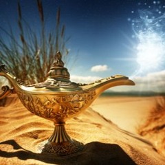 Mario Dianiska - Desire