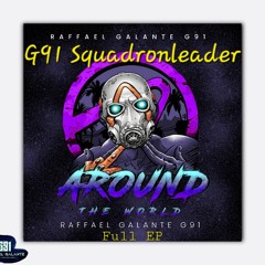 G91- Squadleader.wav