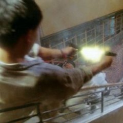 Unmoral - The Voices Are Telling Me To Shoot Up This Place (Out Of Meds)