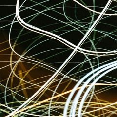 I Guess Im No Longer Retired