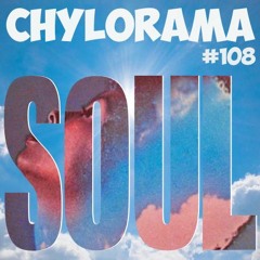 Chylorama 108