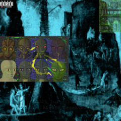 draco reptilian type beat "help me" (p. unvarying)