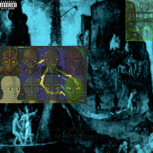 draco reptilian type beat "help me" (p. unvarying)