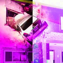 PHONK TRUCK - ROAD RAGE  ( S L O W E D )