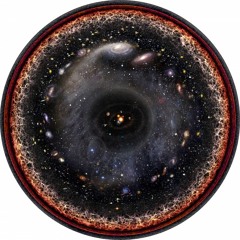 ♘ Trance / Psytrance