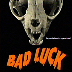 Following Your Scent