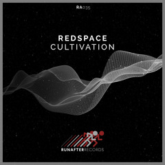 Redspace - Intelligent Space (Original Mix)