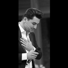 Mazhar Nasih - Helly Piry