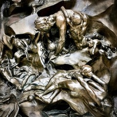 Mark Slee - Rendezvous: En Relief [February 2020]