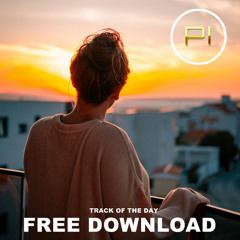 𝗙𝗥𝗘𝗘 𝗗𝗢𝗪𝗡𝗟𝗢𝗔𝗗: Divenitto, jovoj, António Barbosa - Secretum [I Am Boho Records] FD