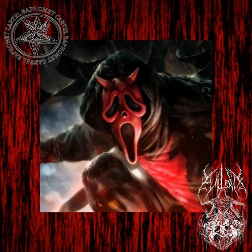 Stream The Void Consumes By Carnagealtar Listen Online For Free On