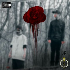 Melancholy (Feat. ToyBokz)