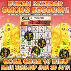 DJ BECAK TURBO MIXTAPE VOL 1 By PAJAKTOTO
