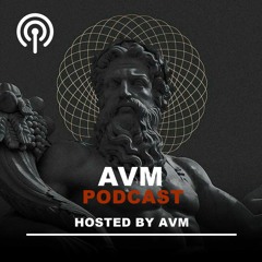 AVM Podcast