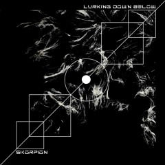 Skorpion - Lurking Down Below (Free Download)