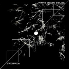 [APVA-001] Skorpion - Lurking Down Below (Free Download)