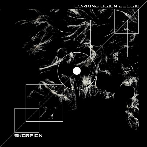 [APVA-001] Skorpion - Lurking Down Below (Free Download)