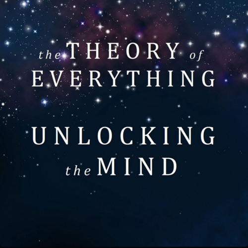 Unlocking The Mind (Trailer Music)