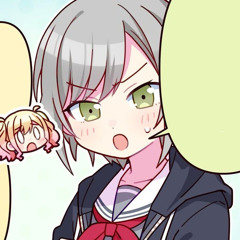 Ningen 703goushitsu